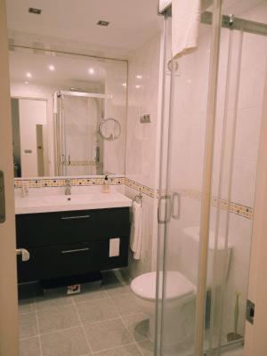 Apartamento Sissi Nerja