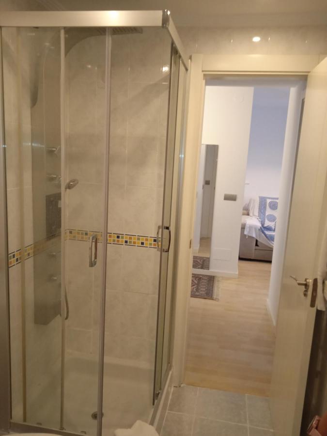 Apartamento Sissi